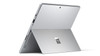 Microsoft Surface Pro 7 256GBi5 8G Platinum Commercial Main Product Image