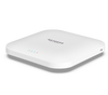 Netgear Wifi 6 AX3600 Dual Band Poe+ Wireless Access Point - Desktop (Wax218) Main Product Image