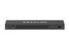 Netgear 16 Port Poe Gigabit Ethernet Plus Switch (Gs316Epp) - With 16 X Poe+ @ 231W - Desktop/Wall Mount Product Image 2