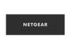 Netgear 16 Port Poe Gigabit Ethernet Plus Switch (Gs316Epp) - With 16 X Poe+ @ 231W - Desktop/Wall Mount Product Image 3