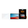 Panzer Microsoft Surface Pro X Product Image 2