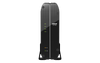 QNAP 4-Bay Tower NAS - Intel Celeron J6412 Quad-Core - Onboard 8GB Ram (Not Expandable) - 4 X 2.5-inch Sata Slots - 2 X 2.5GBe - 1 X HDMI 1.4B Product Image 2