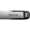 SanDisk Ultra Flair USB 3.0 Flash Drive - Cz73 32GB - USB3.0 - Fashionable Metal Casing - 5Y Main Product Image