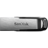 SanDisk Ultra Flair USB 3.0 Flash Drive - Cz73 64GB - USB3.0 - Fashionable Metal Casing - 5Y Main Product Image