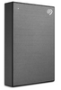 Seagate 1TB One Touch HDD W P/W - SPace Grey Product Image 4