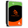 Seagate Firecuda HDD - 3.5in HDD - 4TB - Sata - 7200Rpm - 256Mb Cache - No Encryption Product Image 3