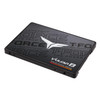 Team T-Force Vulcan Z 1TB Slc Cache 3D Nand Tlc 2.5 inch Sata Iii internal Solid State Drive SSD (R/W SPeed Up To 550/500 Mb/S) - 3 Years Warranty Main Product Image