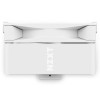 NZXT T120 CPU Air Cooler - White Product Image 5