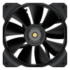 Cougar Poseidon GT 240 ARGB AIO Liquid CPU Cooler Product Image 5