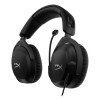 HyperX Cloud Stinger 2 Core Wired Gaming Headset with DTS Headphone:X Product Image 4