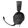 HyperX Cloud Stinger 2 Core Wired Gaming Headset with DTS Headphone:X Product Image 7