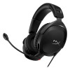 HyperX Cloud Stinger 2 Wired Gaming Headset with DTS Headphone:X Main Product Image