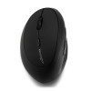 Kensington Pro Fit Left-Handed Ergonomic Wireless Mouse Main Product Image