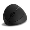 Kensington Pro Fit Left-Handed Ergonomic Wireless Mouse Product Image 5