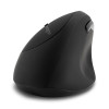 Kensington Pro Fit Left-Handed Ergonomic Wireless Mouse Product Image 9