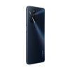 Oppo A16s 64GB Smartphone - Crystal Black Product Image 5