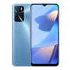 Oppo A54s 128GB Smartphone - Pearl Blue Main Product Image