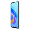 Oppo A76 128GB Smartphone - Glowing Blue Product Image 4