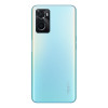 Oppo A76 128GB Smartphone - Glowing Blue Product Image 5