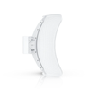 Ubiquiti Networks LTU XR 5GHz Long-Distance PtMP CPE Radio Main Product Image