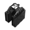 DeepCool AK620 ZERO DARK CPU Cooler Product Image 5