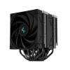 DeepCool AK620 ZERO DARK CPU Cooler Product Image 8