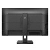 Phillips 279P1 27in 4K UHD IPS LCD Docking Monitor Product Image 3