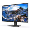 Phillips 439P1 43in 4K UHD VA LCD MultiView Business Monitor Product Image 3