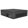 Intel BNUC11ATKC20RA0 NUC Essential Kit - Celeron N4505 4GB 64GB eMMC W11 Home S Main Product Image