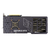 Asus GeForce RTX 4080 TUF Gaming GDDR6X 16GB Video Card Main Product Image