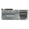 Gigabyte AORUS GeForce RTX 4080 GAMING OC 16GB Video Card Product Image 2