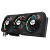 Gigabyte AORUS GeForce RTX 4080 GAMING OC 16GB Video Card Product Image 4