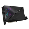 Gigabyte AORUS GeForce RTX 4080 XTREME WATERFORCE 16GB Video Card Product Image 4