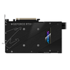 Gigabyte AORUS GeForce RTX 4080 XTREME WATERFORCE 16GB Video Card Product Image 7