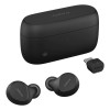 Jabra Evolve2 Buds MS Wireless Bluetooth Earbuds (USB-C Dongle) Product Image 4
