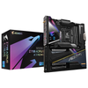 Gigabyte Z790 AORUS XTREME LGA 1700 E-ATX Motherboard Product Image 2