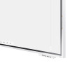 Samsung Flip Pro 65in 4K UHD Interactive FlipChart Display Product Image 5