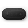 Microsoft Audio Dock with Built-In Speaker + Microphones - MS Teams Certified Product Image 2