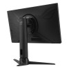 Asus ROG Strix XG256Q 24.5in 180Hz Full HD 1ms HDR FreeSync IPS Gaming Monitor Product Image 7