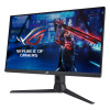 Asus ROG Strix XG276Q 27in 170Hz FHD 1ms HDR FreeSync Premium IPS Gaming Monitor Product Image 3