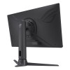 Asus ROG Strix XG276Q 27in 170Hz FHD 1ms HDR FreeSync Premium IPS Gaming Monitor Product Image 7