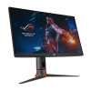Asus ROG Swift PG27AQN 27in 360Hz QHD 1ms IPS G-Sync Gaming Monitor Product Image 3