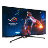 Asus ROG Swift PG42UQ 138Hz 41.5in 4K G-Sync Compatible 0.1ms Gaming OLED Monitor Product Image 2