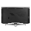 Asus ROG Swift PG42UQ 138Hz 41.5in 4K G-Sync Compatible 0.1ms Gaming OLED Monitor Product Image 5