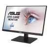 Asus VA27EQSB 27in 75Hz Full HD 5ms Ergonomic IPS Monitor Product Image 3