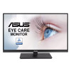 Asus VA27EQSB 27in 75Hz Full HD 5ms Ergonomic IPS Monitor Product Image 5