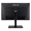 Asus VA27EQSB 27in 75Hz Full HD 5ms Ergonomic IPS Monitor Product Image 8