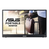 Asus ZenScreen Go MB16AWP 15.6in Full HD 1ms Wireless IPS Portable Monitor Product Image 2