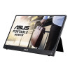 Asus ZenScreen Go MB16AWP 15.6in Full HD 1ms Wireless IPS Portable Monitor Product Image 3