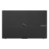 Asus ZenScreen Go MB16AWP 15.6in Full HD 1ms Wireless IPS Portable Monitor Product Image 9